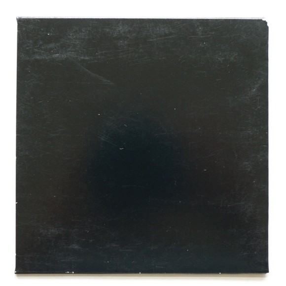 Boo - Make It Rain - Promo CD Single, 2006, J Records - Picture 4 of 4